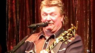 Joe Diffie &quot;My Give a Damn&#39;s Busted&quot;