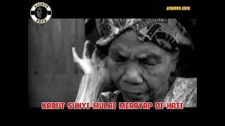 Download lagu IWAN FALS - UNTUKMU TERKASIH (KARAOKE) mp3