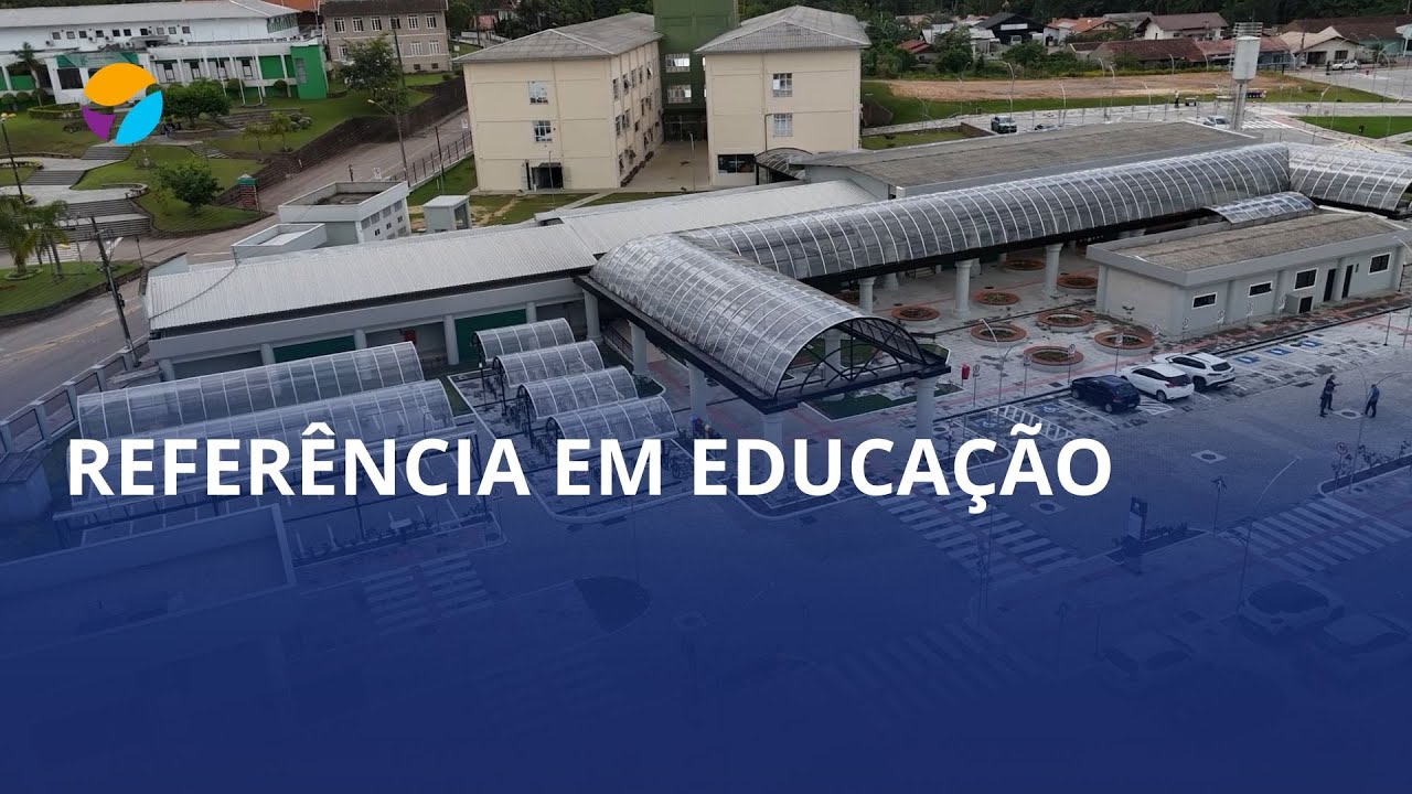 Udesc Alto Vale celebra 19 anos transformando o Alto Vale pela educação