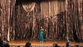 Ориенталь - "Hanouni (Instr.)" Emad Sayyah Feat. El Almaas Band