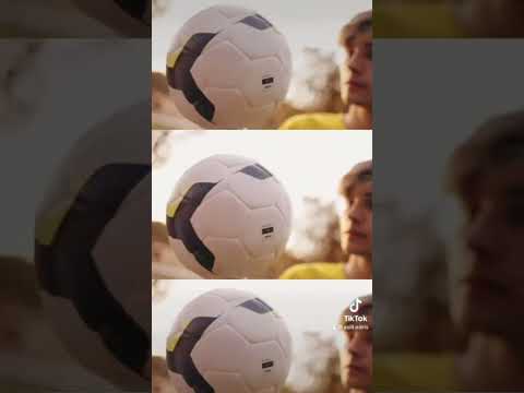 Cum e ultimul clip cu Berechet x Hazey?      #hazey #berechet  #wakawaka