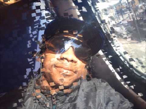 Raynirell - Ki ora mi mira bu