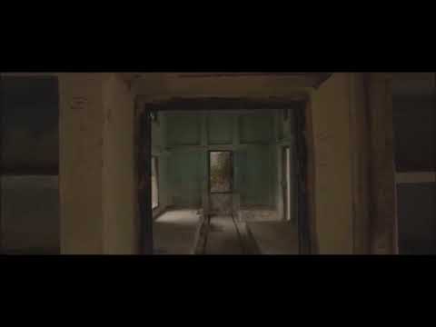 KSHMR ft Alan Walker x Yves V - Regrets