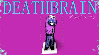 Cover art for Dreamtime wonderland