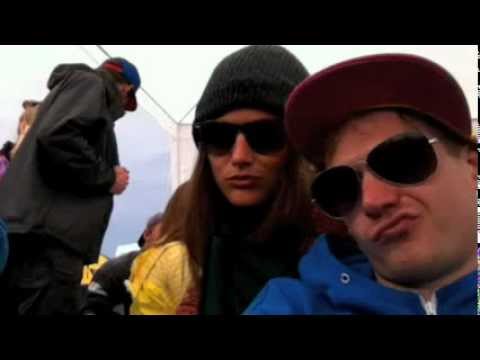 Steasy feat. zarte lust & Snew - Beat Bauer (2008)