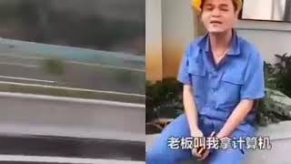 話不投機半句多，詞不達意招惹禍。