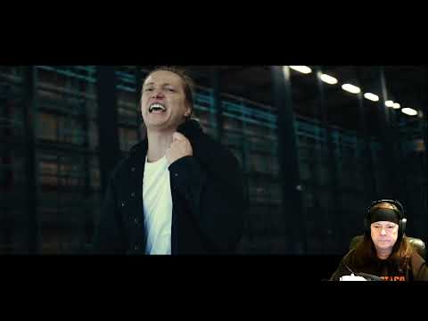 Dear Mother - 12 Years in Exile - Reaction