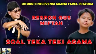 Download lagu gus miftah terbaru 2022 TEKA TEKI @GAMA FAREL PRAYOGA mp3 Download lagu gus miftah terbaru 2022 TEKA TEKI @GAMA FAREL PRAYOGA mp3