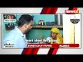 The Kashi Report | Beneficiaries of the PM Awas Yojana Shares Benefits of Scheme | NewsX - Video
