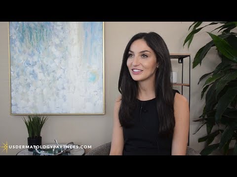 Jennifer Sawaya, MD | Cosmetic Dermatologist in...