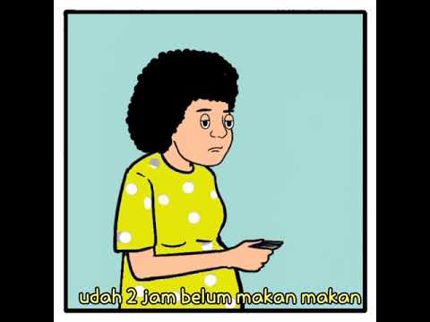 buah-yang-nggak-ibu-suka