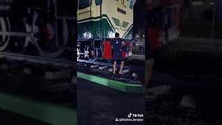 Download lagu ngelucu,  / angel tuturamu story wa mp3