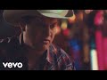 Jon Pardi - She Ain't In It (Acoustic)