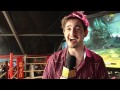Mortal Kombat