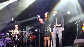 Joaquín Sabina - Tiramisú de Limón