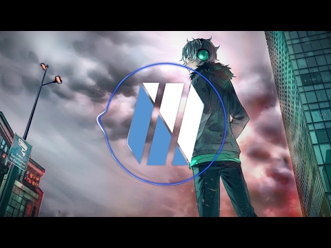 Felix Palmqvist - Fall For You (feat. Loé)- New 2017