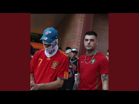 MODO CABRA (KAPO X GARDO)