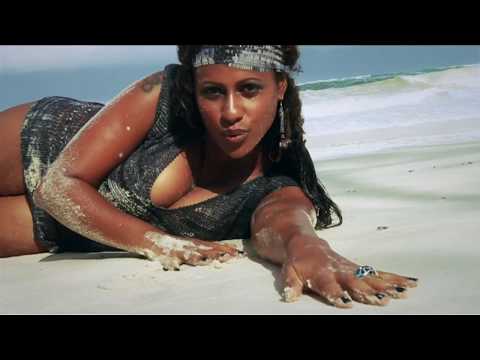 Habida ft Cannibal - My Reason