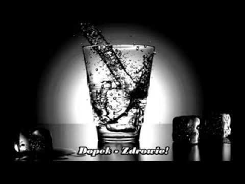 Dopek - Zdrowie!