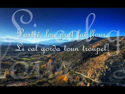 download lagu mp3 mp4 Canteloube Songs Of The Auvergne Lyrics, download lagu Canteloube Songs Of The Auvergne Lyrics gratis, unduh video klip Canteloube Songs Of The Auvergne Lyrics