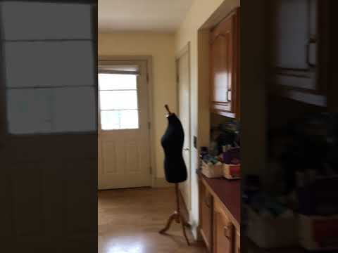 88 Pitkin St - Video 2 of 2