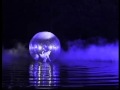 Bubble On The Water