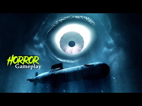 This NEW Iron Lung Game Is TERRIFYING | Lovely Boss