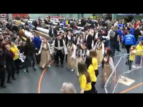 mustafa i elvir --- sijelo u svicarskoj  3-dio