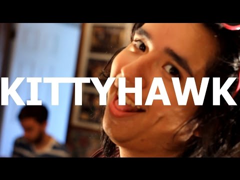 Kittyhawk - 