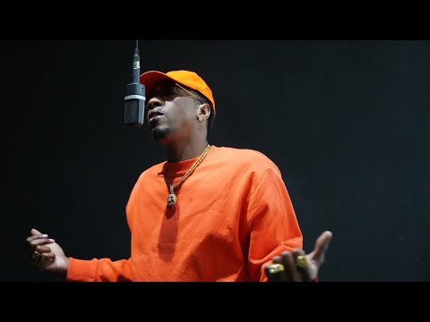 Propa Fade - Never Doubt a Choppa (Performance Video)