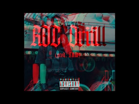 올티 (Olltii) - ROC Drill (Prod. BUM) Official Music Video