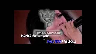Download lagu (Karaoke) Mulan Jameela - Mencintaimu mp3 Download lagu (Karaoke) Mulan Jameela - Mencintaimu mp3
