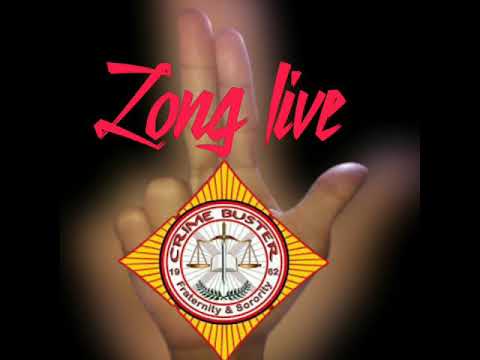 Long live magic five