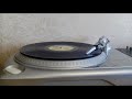 Tom Petty I Won T Back Down MCA 1989