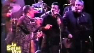 Cantando Lyrics English Translation