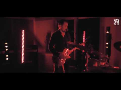 download lagu mp3 mp4 Pil Bue, download lagu Pil Bue gratis, unduh video klip Pil Bue