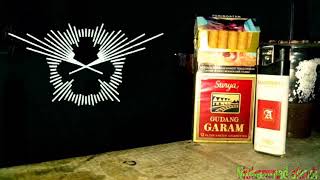 Download lagu Story wa tiket suargo reggae mp3