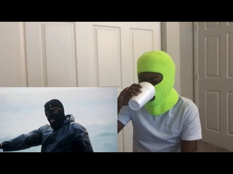 RMR - DEALER (reaction)