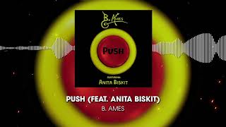 Push Music Video