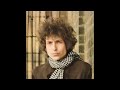I Want You de Bob Dylan