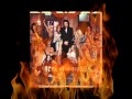 Gene Simmons - Firestarter (***hole)