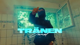 TRÄNEN Lyrics English Translation