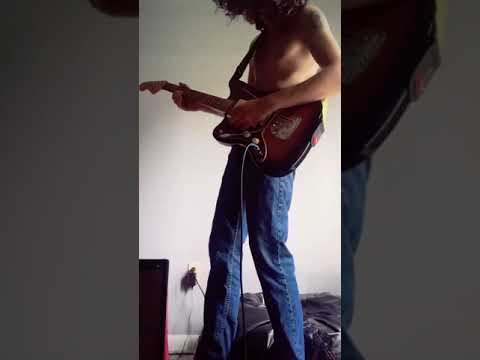 Cow - Sparklehorse