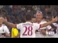Philippe Mexès Amazing Bicycle Kick Goal -AC Milan 1-0 Inter Milan 25/07/2015. Best goal ever?