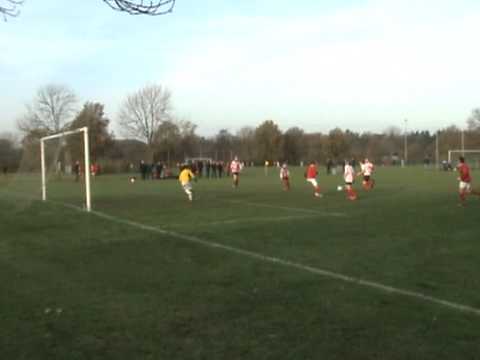 Roda46 D4 Saestum D4G 14 2 11 2