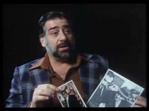 All In The Family  4