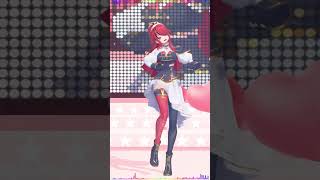 【踊ってみた】MOTTAI【#shorts ｜レイン・パターソン】