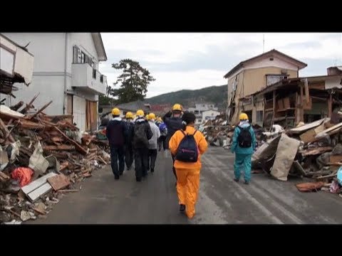 早稲田大学トピックス 2010-2011