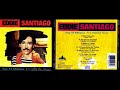 EDDIE SANTIAGO - YO QUERIA SER FIEL