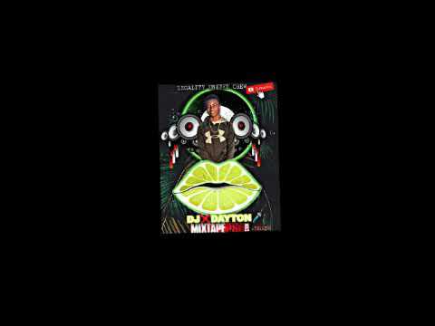 New mixx✖️💯dj Daytom💥✖️💯music asael tnc💥✖️💯